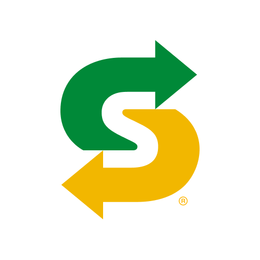 Subway Deutschland Windows'ta İndir