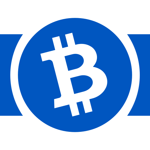 Electron Cash wallet for BCH logo