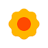 OneWhite - Icon Pack4.6 (Patched)