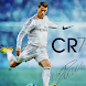 Cristiano Ronaldo 4k Wallpapers 2021 - Androidアプリ