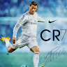 download Cristiano Ronaldo 4k Wallpapers 2021 apk