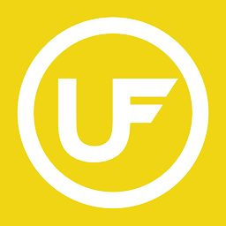 Symbolbild für Union Fitness