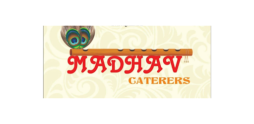 Madhav Caterers Screen 2