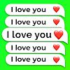 Text Repeater: Repeat Text 10K MOD APK 3.8.5 (Premium Unlocked)