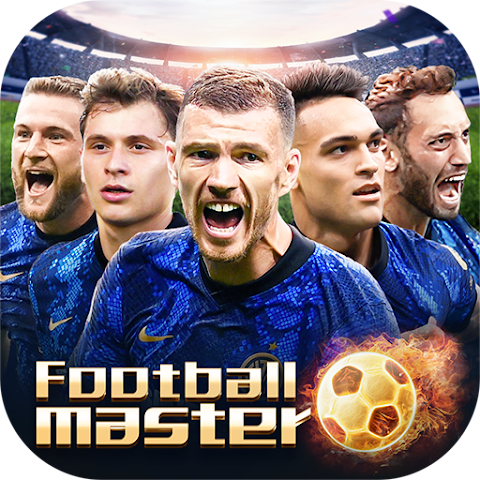 How to Download Football Master for PC (Without Play Store)
