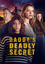 Image de l'icône Daddy's Deadly Secret