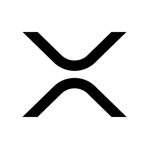 Exchange Partner logo