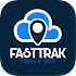 FASTTRAK Driver App3.11