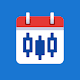 Tradays — kalender ekonomi forex Unduh di Windows