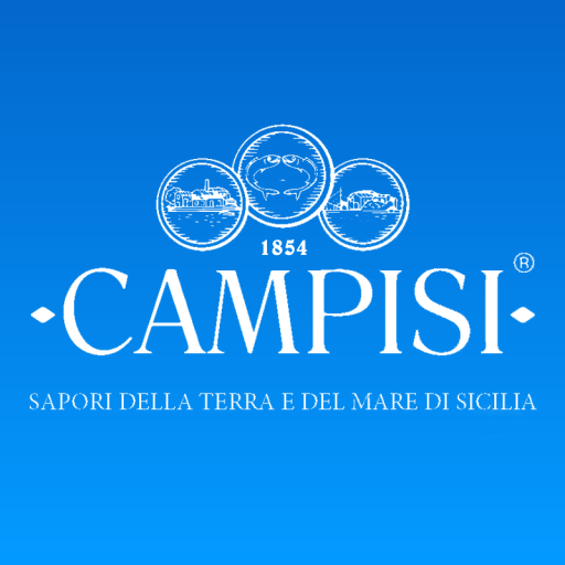 Campisi Conserve logo