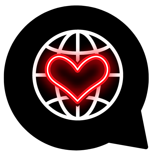 Find True Love: Singles Dating - AppWisp.com