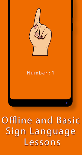 Download Learn Sign Language Free For Android - Learn Sign Language Apk Download - Steprimo.com