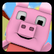 ペッパピッグ スキン Mod Minecraft - Androidアプリ