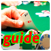Guide How to play poker