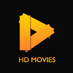 Cover Image of Descargar Watch HD Movies 2022 1.0 APK