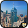 Hong Kong Travel & Explore, Of