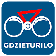 Top 11 Maps & Navigation Apps Like My Nextbike ♥ Gdzieturilo - Best Alternatives