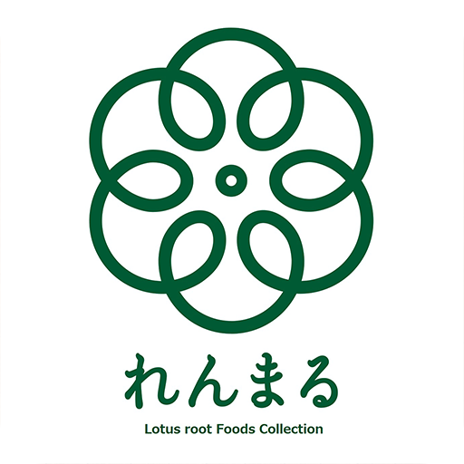 Renmaru(れんまる) logo