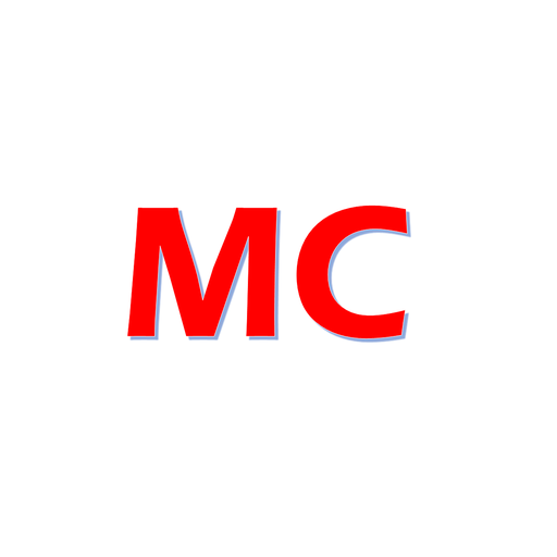Medical Courses logo