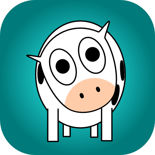 Cow Defense : Farm Invasion 1.0.2 Icon