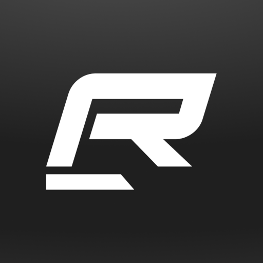 RIIP REPS Download on Windows