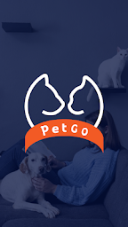 Pet Go - Profissionais