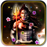 Shiva Wallpaper icon