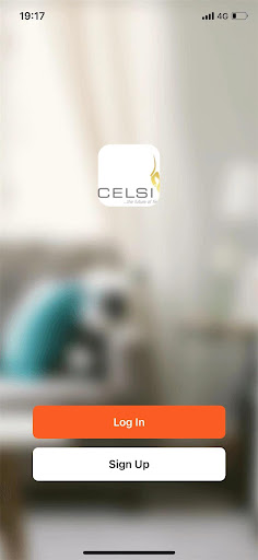 CELSI Screen 2