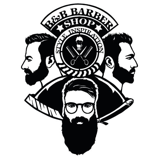 Style Inspiration logo