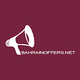 Bahrain Offers, Deals, Coupons icon