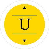 Unit Converter Pro icon