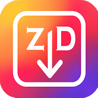 Saver for instagram - Videos, Images , Story