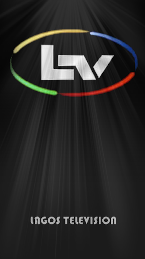 Lagos Television