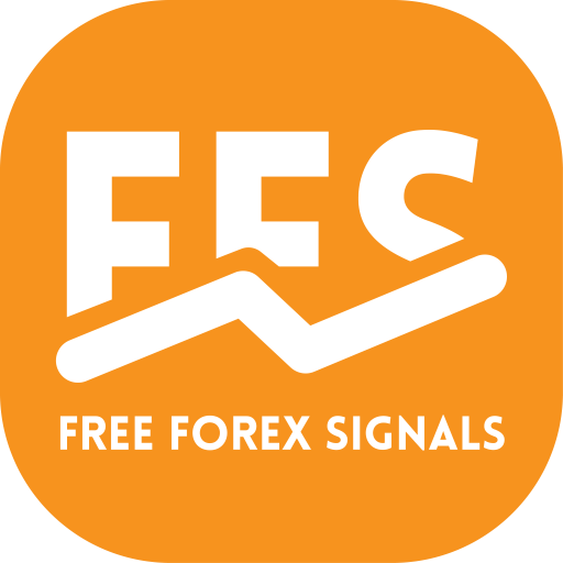 Free Forex Signals 0.0.9 Icon