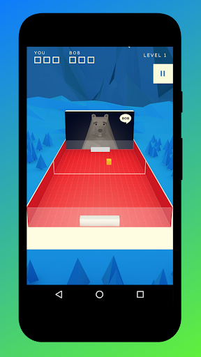 Web Games: One-Stop Gaming Screen 2