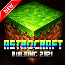 Astro Craft Multi Building and crafting 5.2.0 APK Download