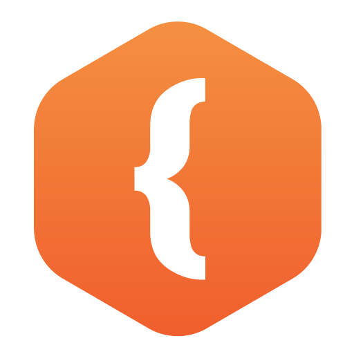 CodeGym: learn Java - AppWisp.com