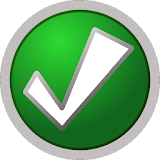 SafeNow: Private status system icon