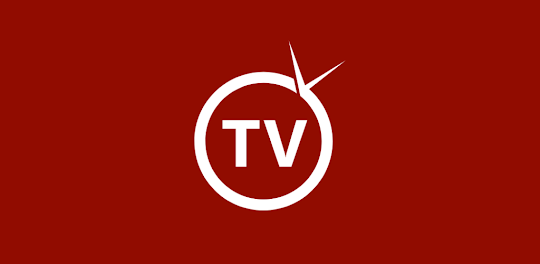 Yacine TV - YTV