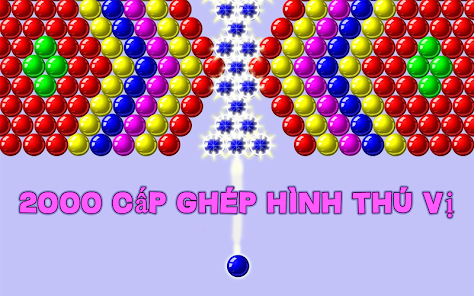 Ảnh chụp màn hình
