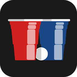 Icon image PongUp Partygame