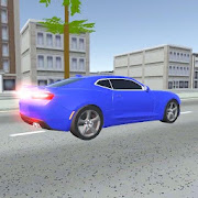 Top 25 Simulation Apps Like Camaro Driving Simulator - Best Alternatives