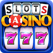 Fun Slots 2018: Free Vegas Casino Slot Machines 1.04 Icon