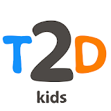 Truth or Dare 2: Kids & Teens icon