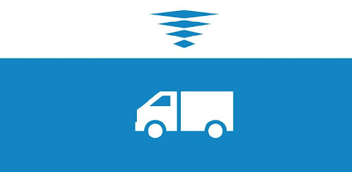Ops Center Mobile