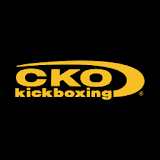 CKO Kickboxing icon