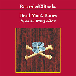 Icon image Dead Man's Bones