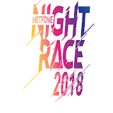 Metfone Night Race icon