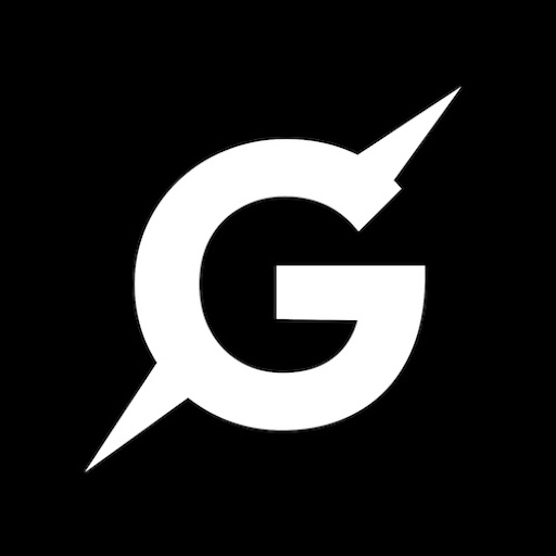 Glovgen: Identity Clearance Header - AppWisp.com