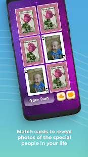 Picture This: Matching Game 2021.11.05 APK screenshots 2